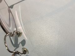 -JINS(天津大悦城店)