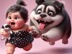 -波螺油子·海肠捞饭·青岛菜(市南银座店)