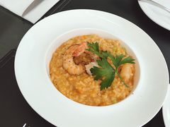 -EATALIA意塔利意式餐厅(鼓楼店)