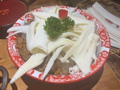 -楠火锅(广州总店)