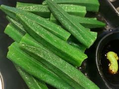 -可汗草原碳烤羊腿(兴业路店)