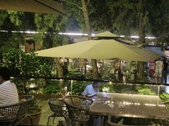 -蘇河湾·新鲁菜·泰山宴(泰山店)