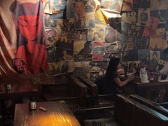 -理想酒肆(富国街店)