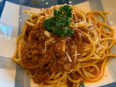 -意大利农场西餐厅(顺义店)