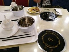 -新梅园不夜粥(龙华店)