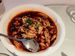 -眉州东坡(望京店)