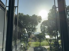 -杭州西湖柳莺里酒店