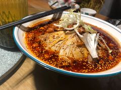 -蜀宴小调·精致家常菜(科华店)