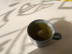 -五进制 Coffee Shop