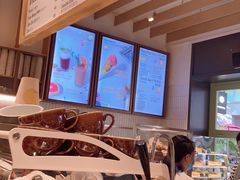 -Luneurs(幸福里店)