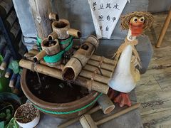 -吃饼人西餐(南开店)