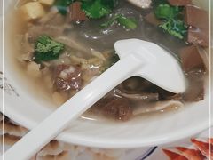 -苏晓玥·手作江南小吃(深圳北站店)