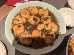 -小绍兴家宴·百年绍兴菜(鲁迅路店)