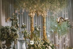 -天泰一站式婚宴·宴会厅