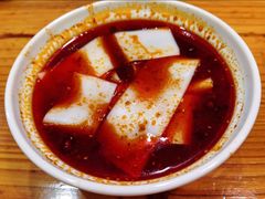 -马三洋芋片(兰州总店)