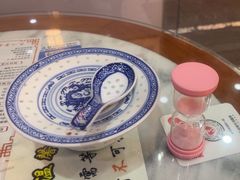 -双喜老铺(人民广场店)