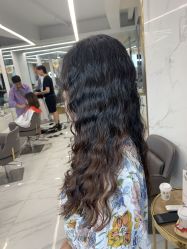-潘多拉Hairsalon
