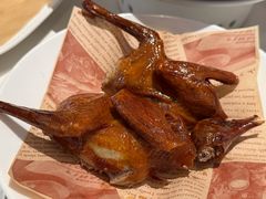 -闽海肴(北辰荟店)