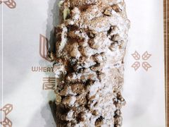-麦陌(正弘城店)
