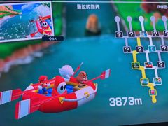 -CIAO·团建聚餐·生日派对轰趴馆(福田店)