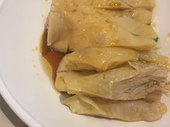 -Asianplus海蓝鸡饭