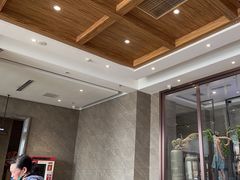 -星河湾温泉洗浴酒店