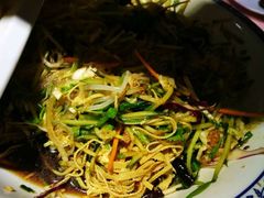 -老六杀猪菜(进乡街店)