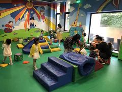 -启星学校(古北校区)