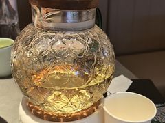 -拾味馆·海南菜(万达店)