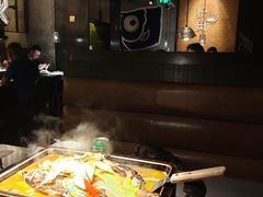 -炉鱼(萧山万象汇店)