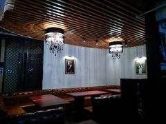 -川吧River Bar·酒吧