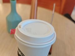 -逸派咖啡 EPARKCOFFEE(广安门店)