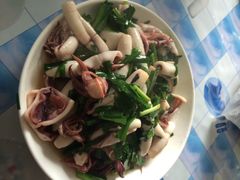 iphone_upload_pic-新乡饭店