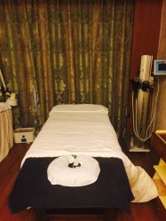 -TIME SPA科技美肤机构