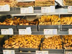 -上海哈尔滨食品厂(淮海中路店)