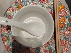 -董家大院·京味家常菜(朝丰家园店)