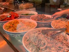 -三毛烤鸡(清泰街店)