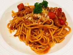 -必胜客(新福地店)