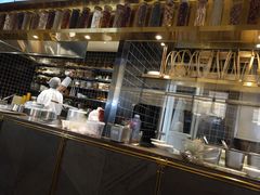 -蔴将·川菜(黄龙万科店)