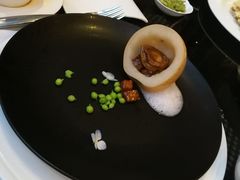 -云门锦翠(商鼎国际店)