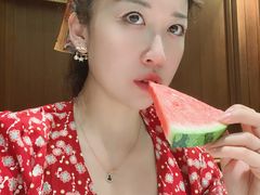 -蝶园·装修中(BFC外滩金融中心店)