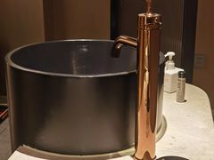 -深圳滨河时代ICON LAB艾垦酒店