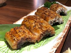 -熹炭精致日料(金融街购物中心店)