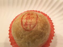 -虹御轩·传承江浙菜(虹桥店)