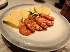 -码头见·潮汕菜(领展中心城店)