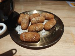 -成都吃客(奎星楼店)