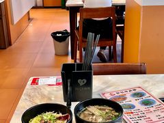 -合意桐坑牛肉粿·鲜牛肉火锅(嵩山总店)