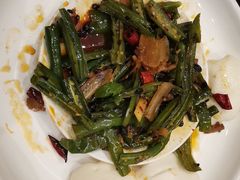 -西山人家·传统苏帮菜·家宴(木渎店)