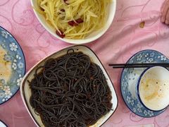 -蜀膳坊(洪公祠小区店)