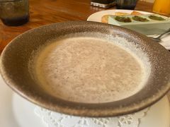 -Kitchen·Y洋厨房西餐厅(王府壹号店)
